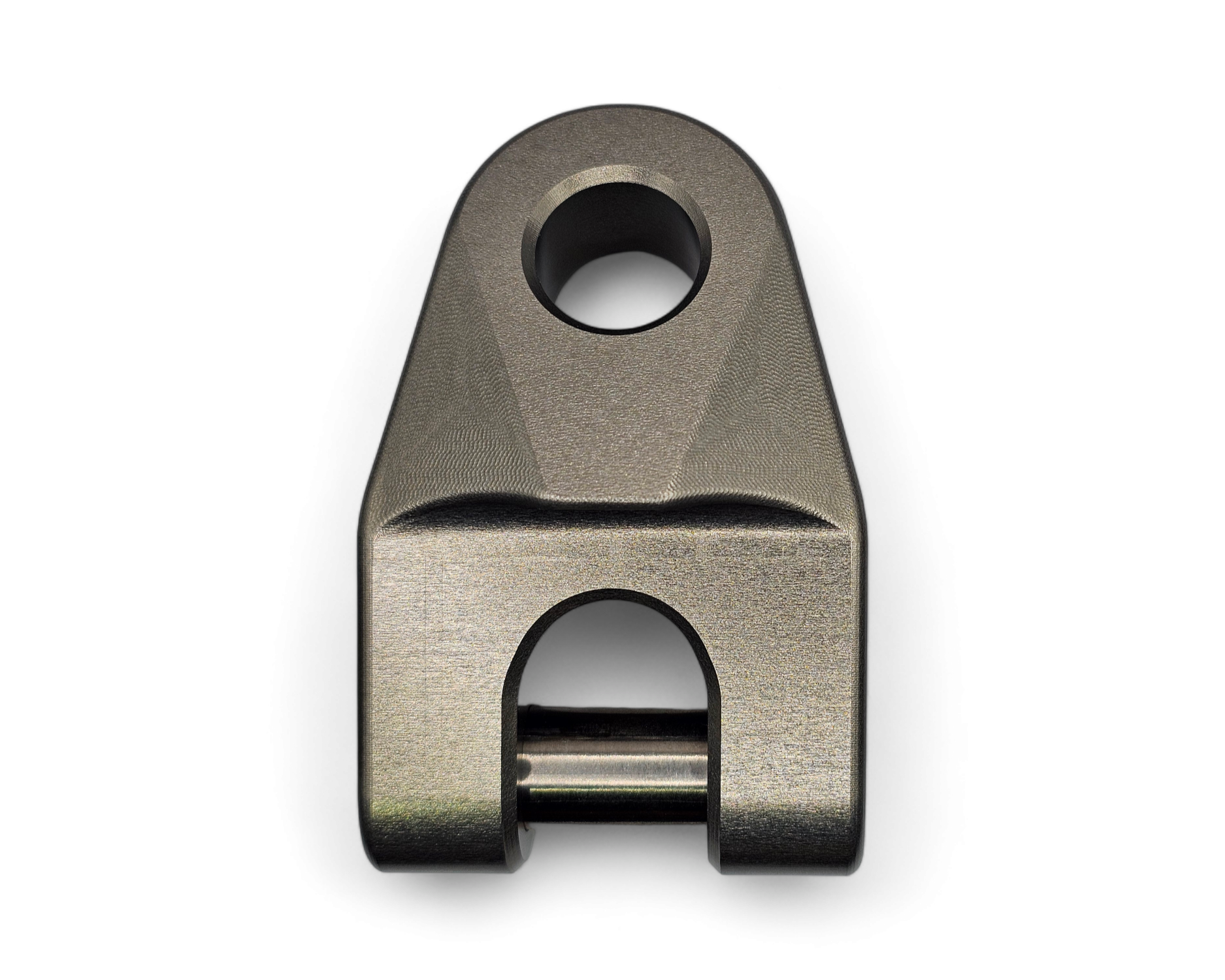 Product photo 2