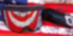 Thumbnail: KnucKL-EyeZ Goggles