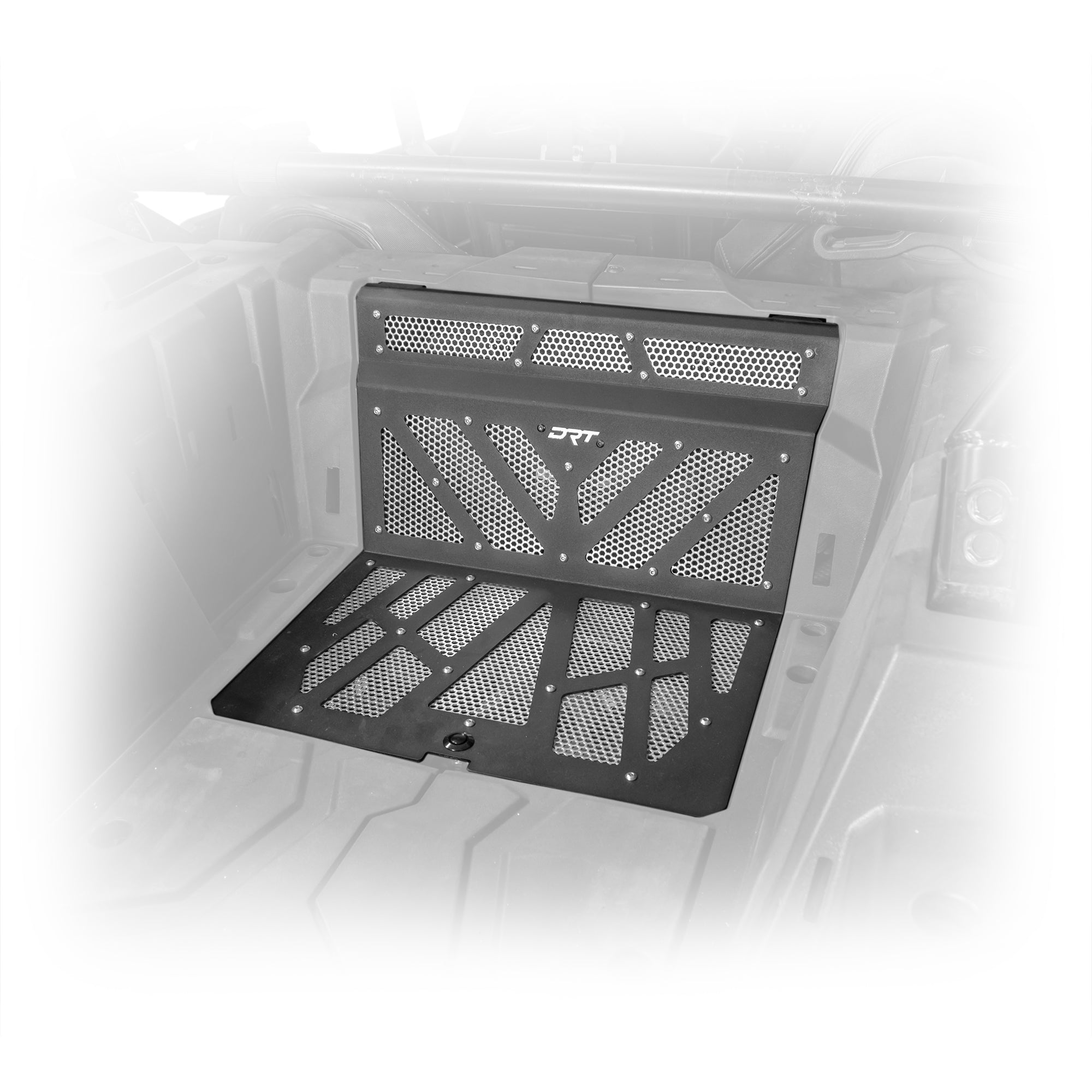 Product photo 1