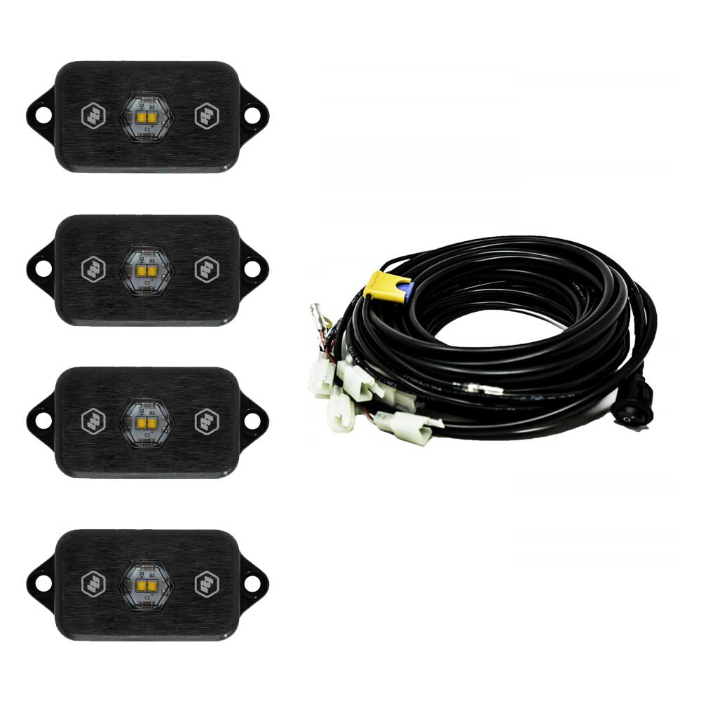 Product photo 1