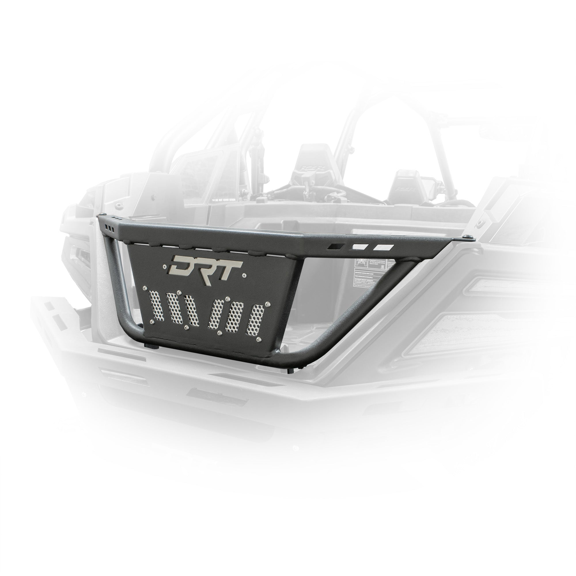 Product photo 1