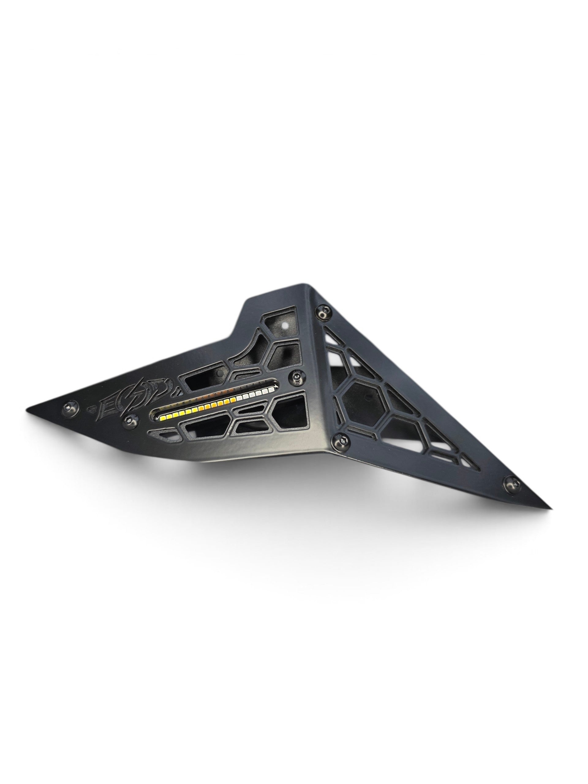 Product photo 3