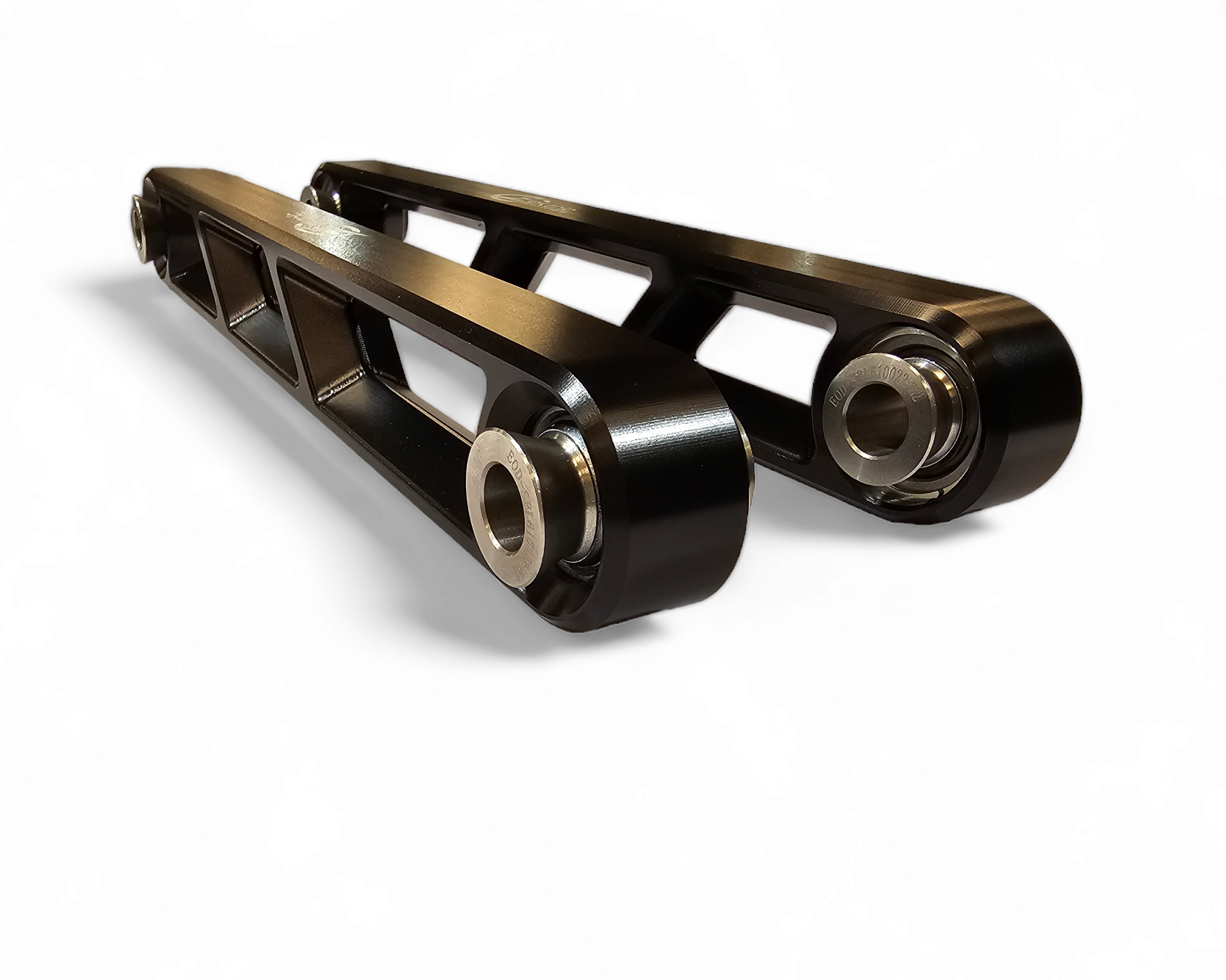 Product photo 3