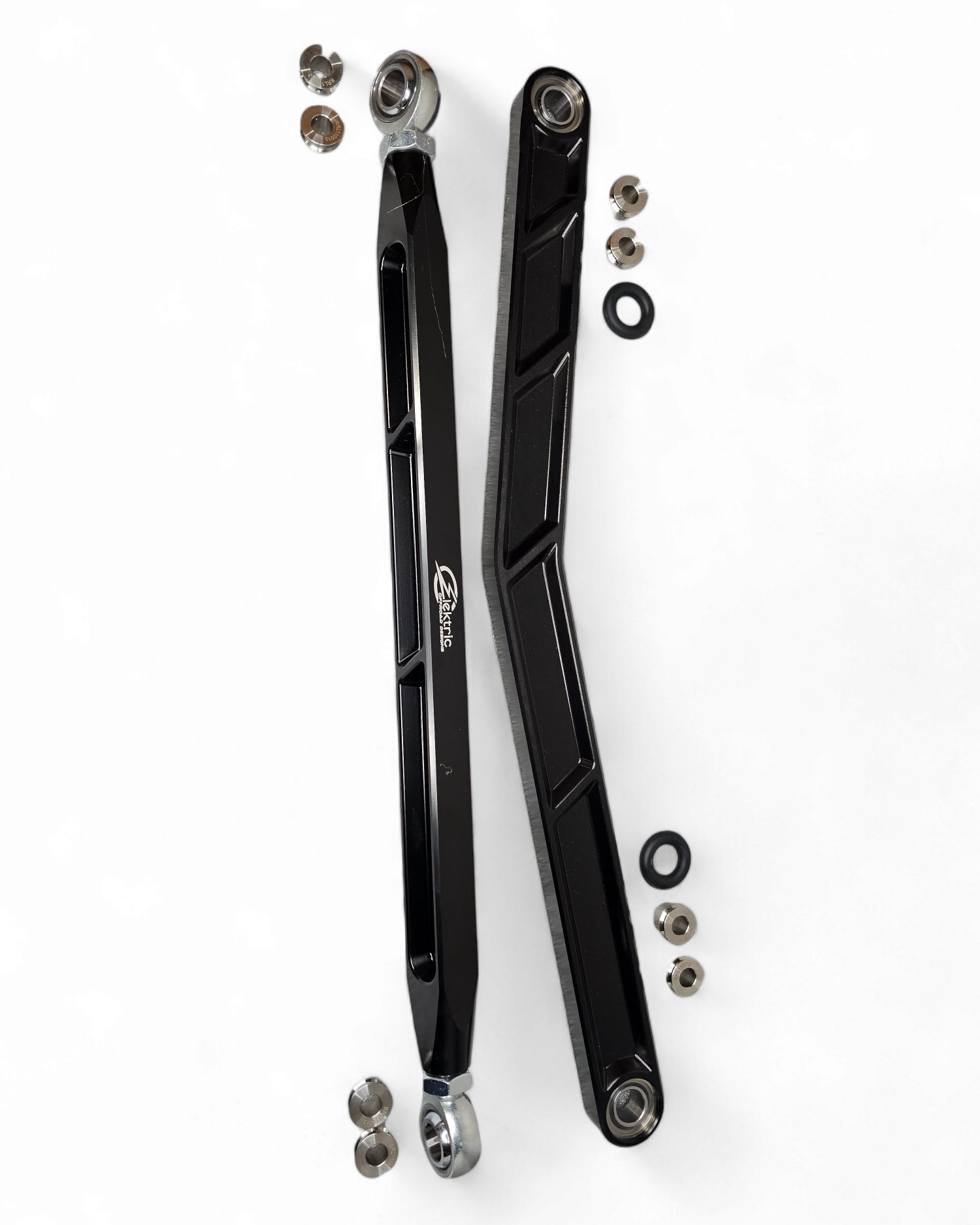 Product photo 6