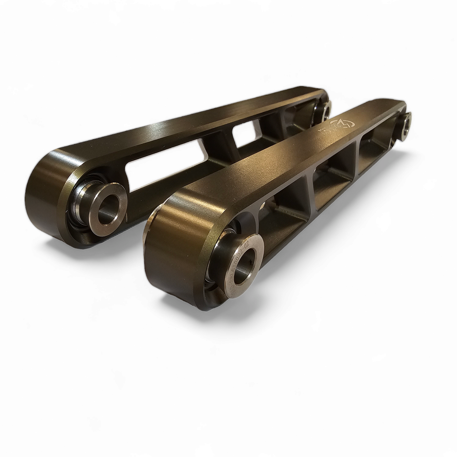 Product photo 2