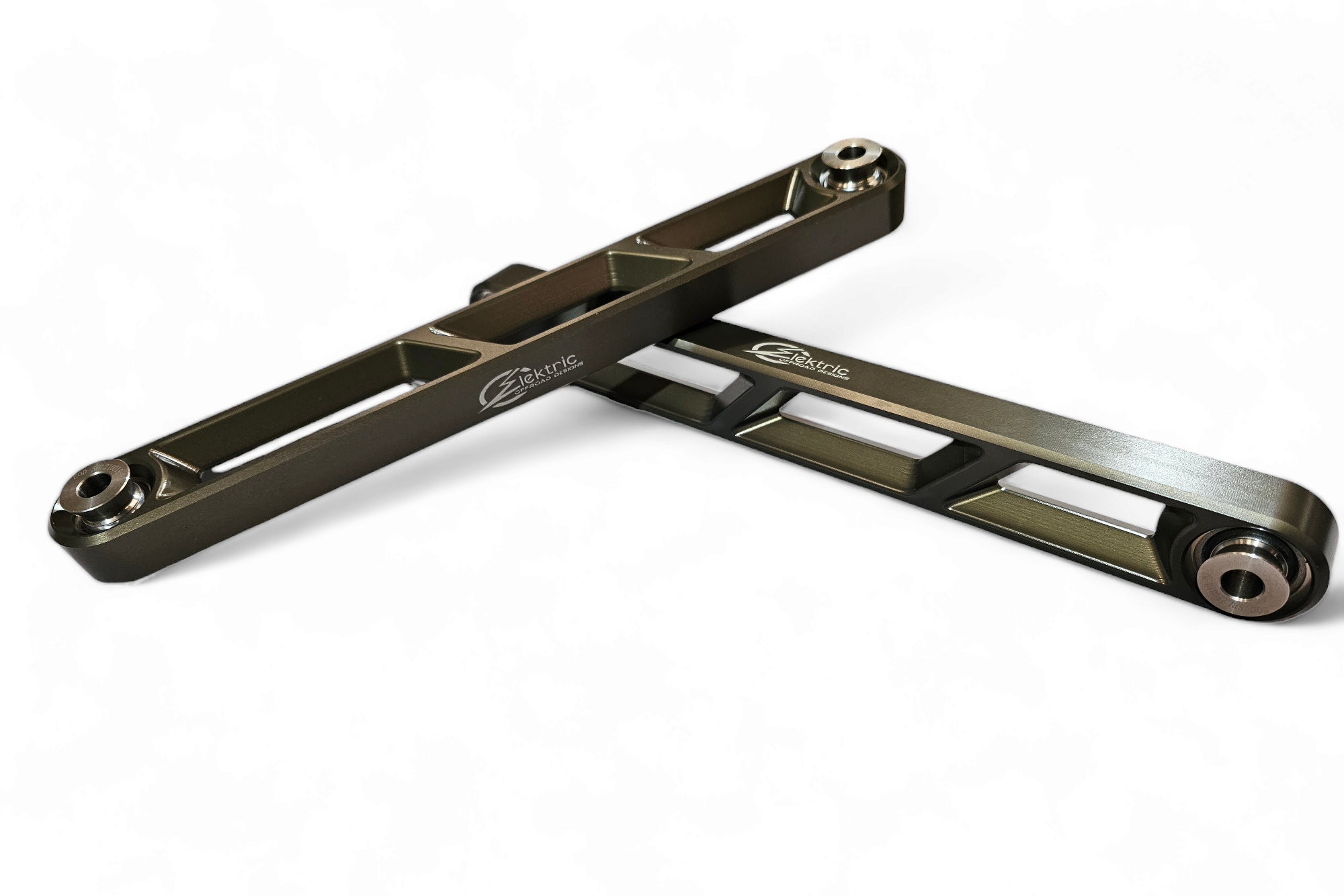 Product photo 7