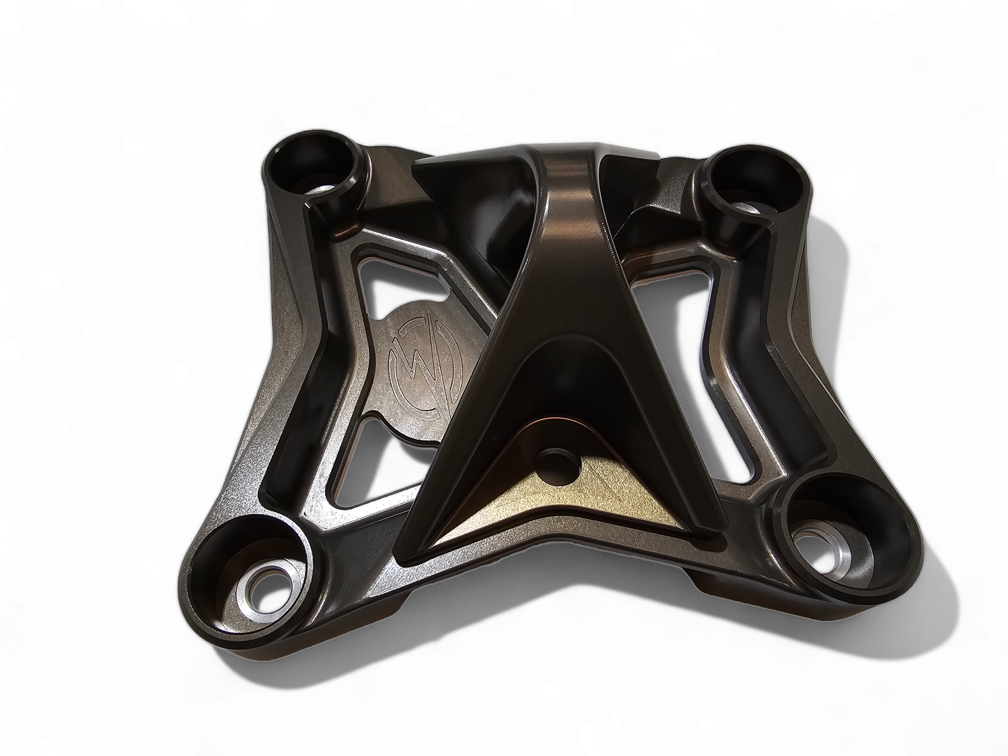 Product photo 3