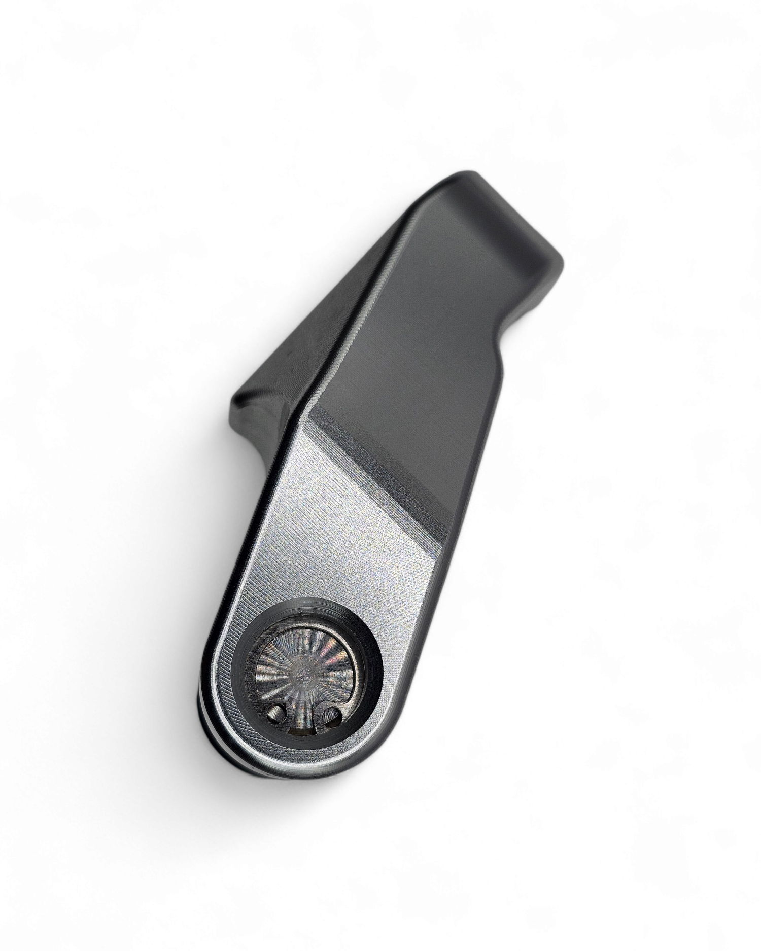 Product photo 3