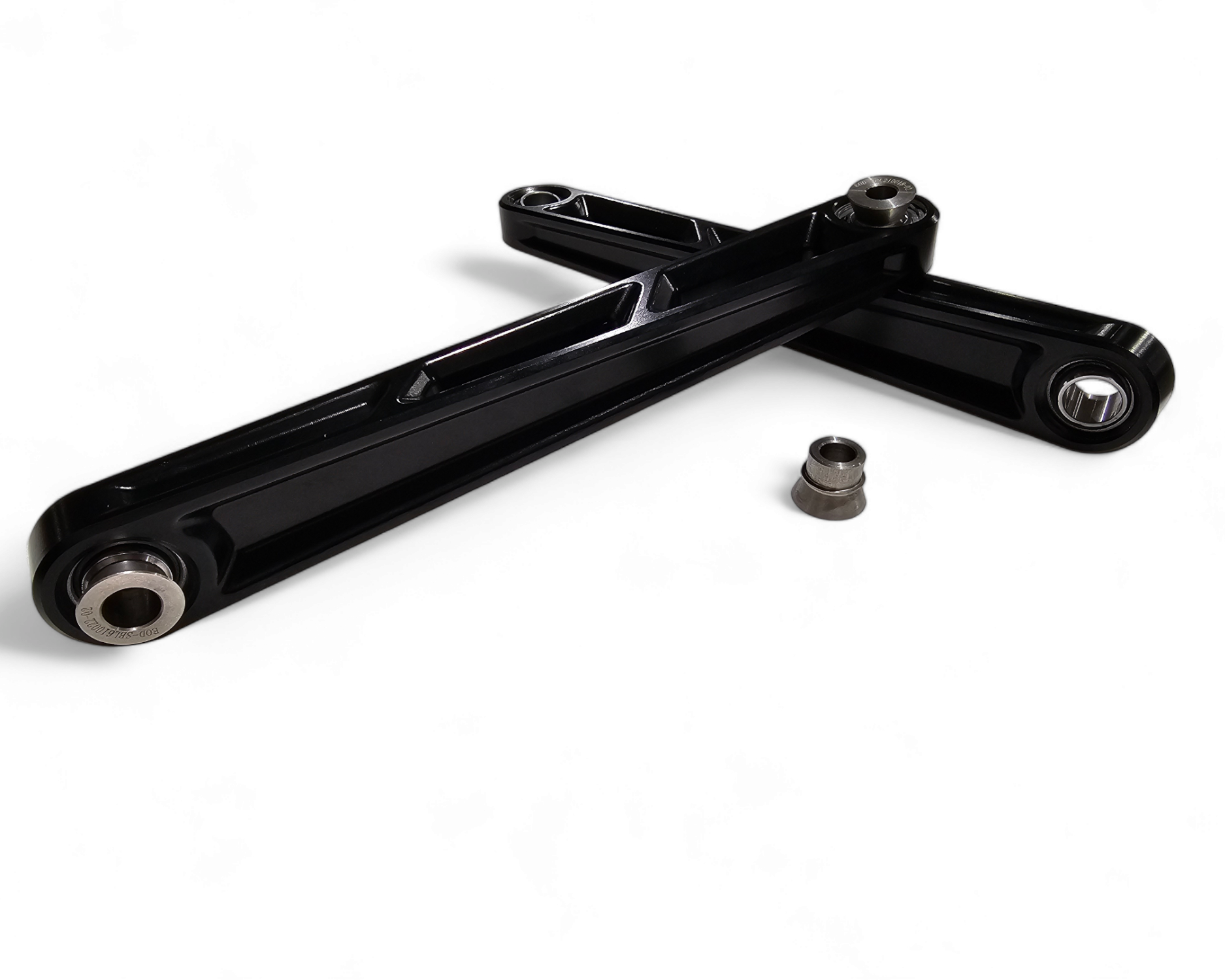 Product photo 2