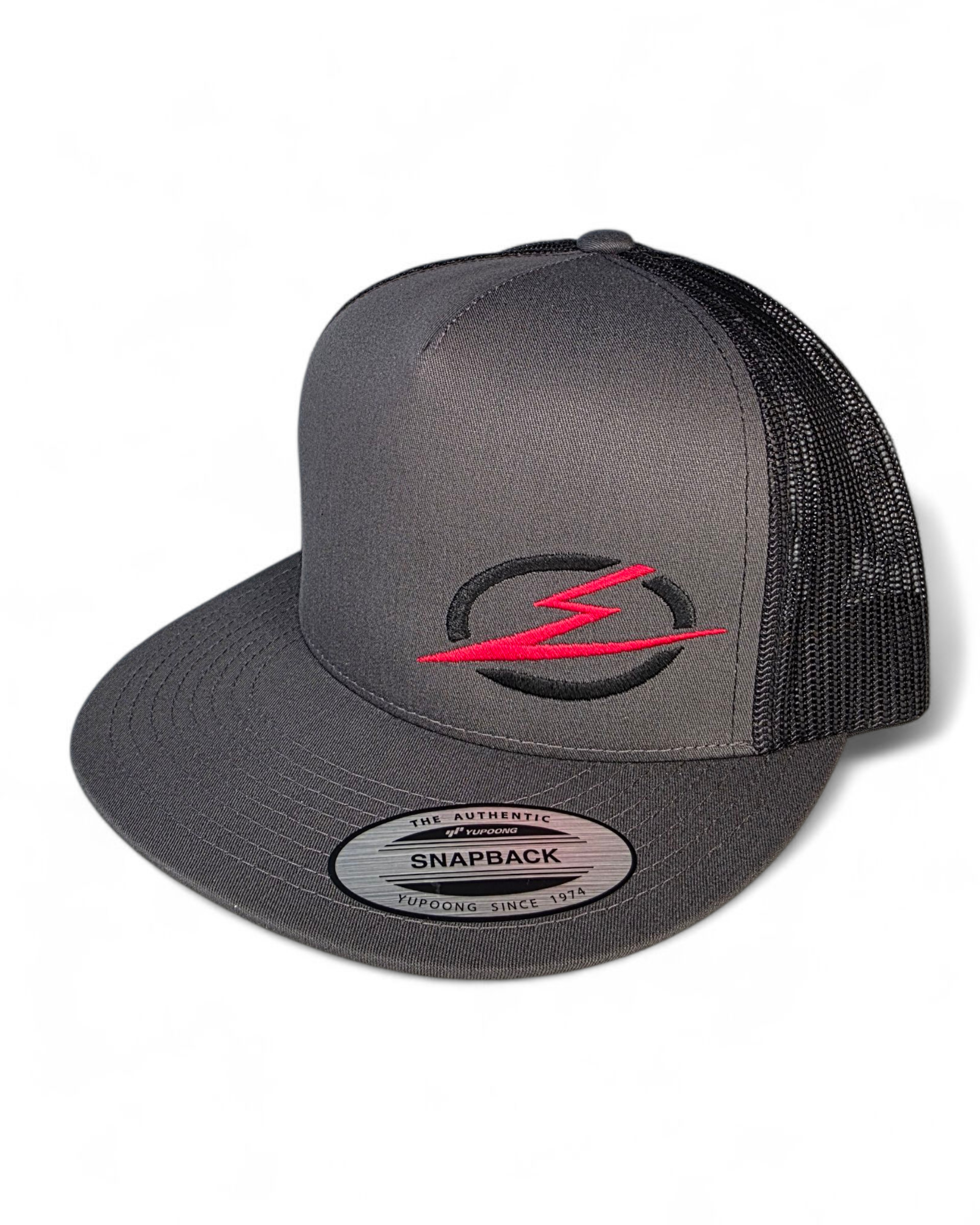 Product photo 1