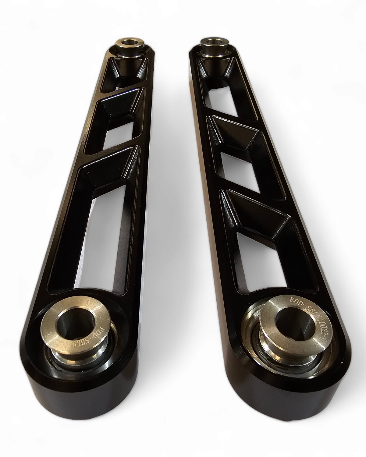Product photo 5