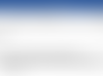 Change Sentence Case in Word