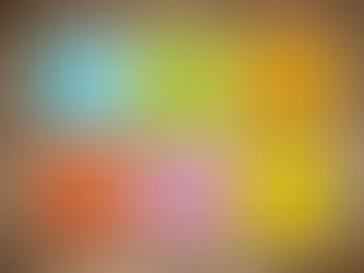 Write Out Your Goals