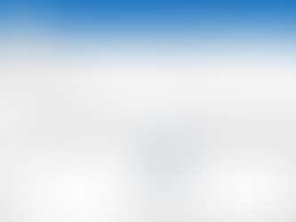 Outlook Tip: Automatically Delete Junk Email folder