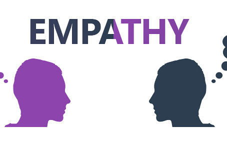 Empathy - Gone in 2020?