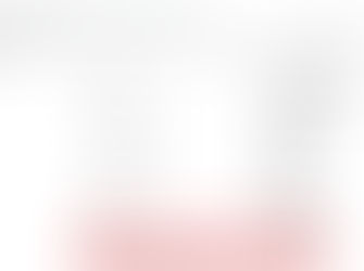 Facebook Places - Privacy settings that are not private