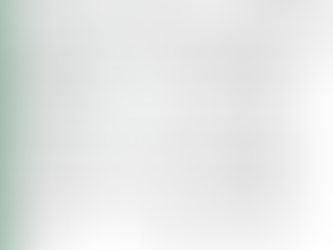 How to Delete Blank Rows in Excel