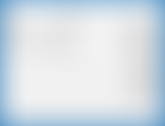 Excel 2007: What happened to the Data Form?