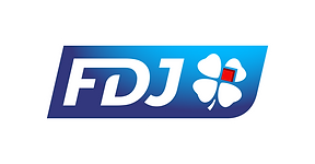 LOGO_FDJ.png