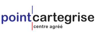 Logo2.png