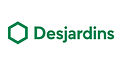 Desjardins_Group_Desjardins_launches_Omni_mobile_app.jpeg