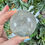 Thumbnail: Garden Quartz Crystal Sphere | Witchy Crystal Ball | Virgo Zodiac Gemstone Gift