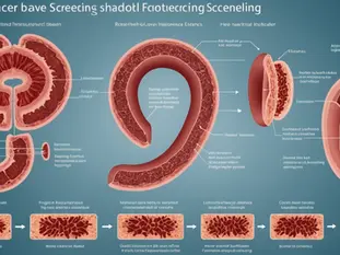 Is Bowel Cancer Screening Right for You? Exploring the Facts and Myths _ (Annerley General Practice)