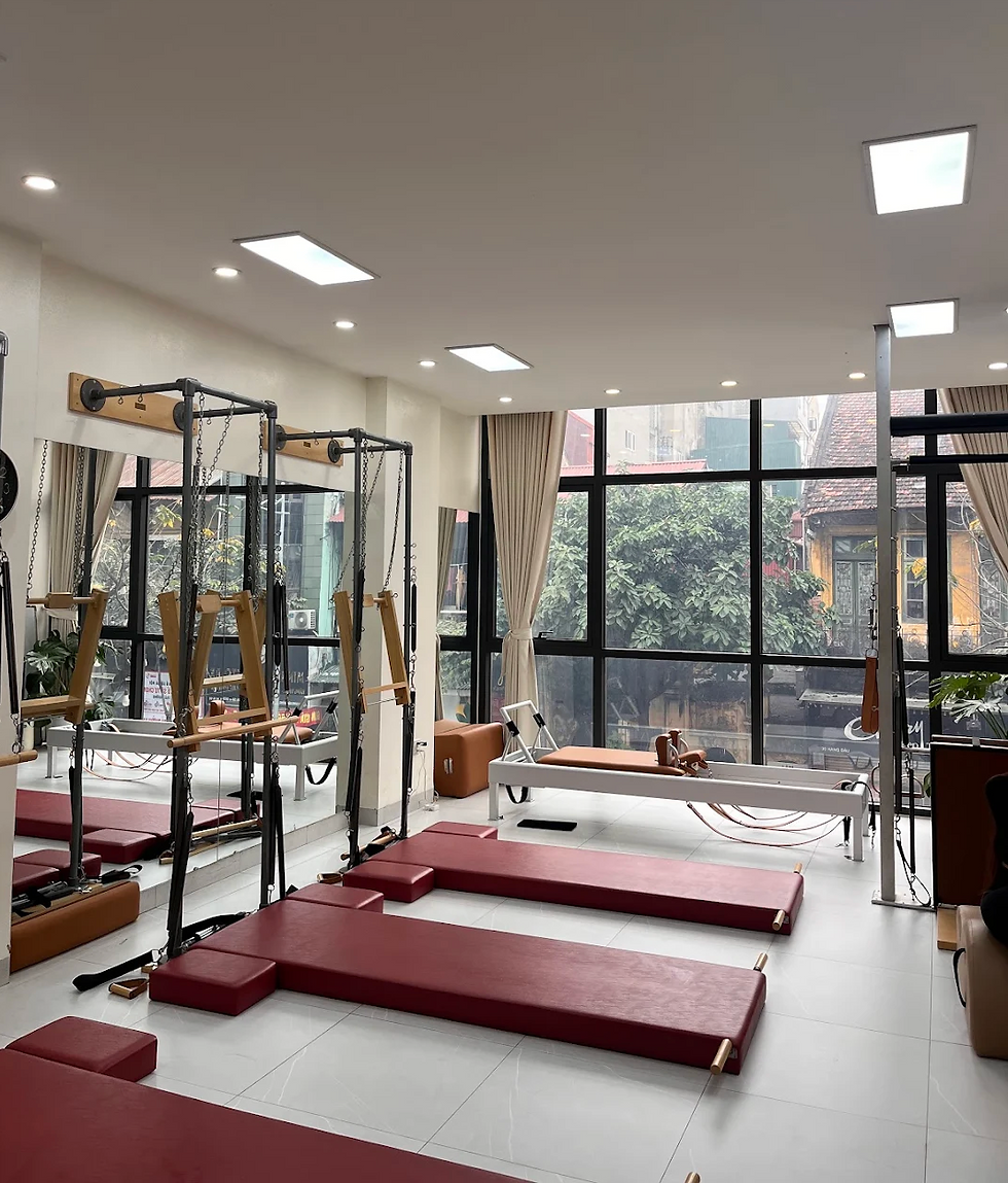 Screenshot 2026-04-05 at 14.19.26.png