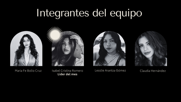 WIX PORTAFOLIO.png
