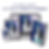 Miniature : Face-to-Face avec Doug Schoon Volume 1, 2 et 3 - Edition NAIL ART FRANCE