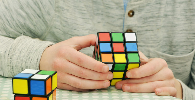 How to Lend a Hand in a Mental Health Crisis Part 5: Seeking Solutions