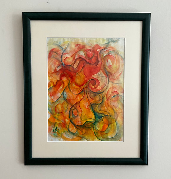 Ta•()•Hast frame.JPEG