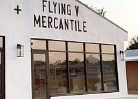 Screenshot 2026-01-02 at 6.07.17 PM.png