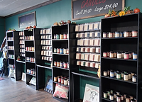 Screenshot 2025-11-21 at 11.46.17 AM.png