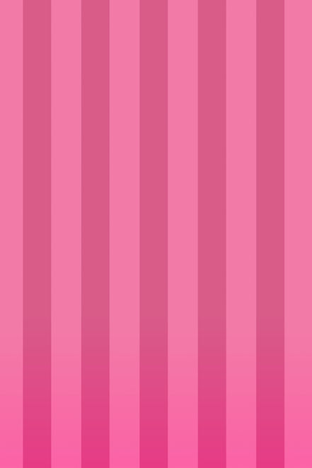 Untitled-1.jpg