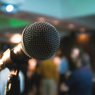 Thought leadership: The underrated marketing tool