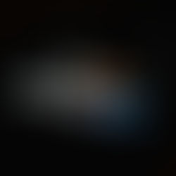 A picture of a phone screen showing AI apps including Character.AI, DeepSeek, ChatGPT, and Gemini