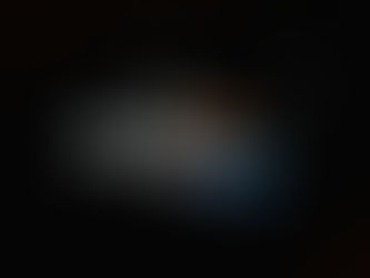 A picture of a phone screen showing AI apps including Character.AI, DeepSeek, ChatGPT, and Gemini