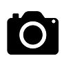 icon-pocket-digital-camera-vector-211588