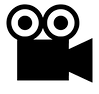 131-1310448_camera-film-png-jpg-library-