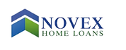 novex-logo-transparent.png