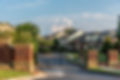Gated Community