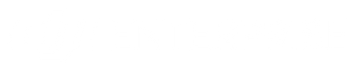 DJI enterprise_logo_2.png