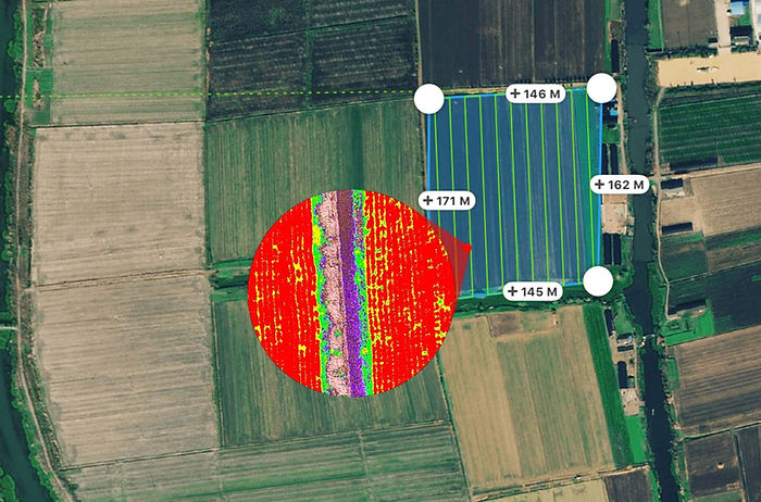 skydata_multispectra4.jpg