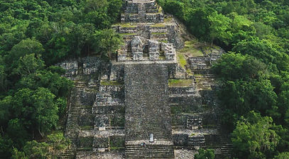 PHOTO VRAC (36)_edited.jpg