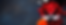 132.png