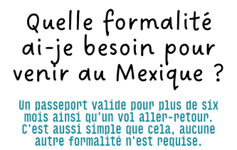 154.png