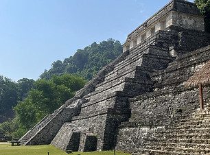 PALENQUE RUINE MAYA MEXIQUE AUTHENTIQUE.jpg
