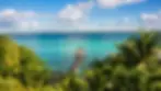 PHOTO VRAC (20).webp