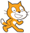 Video de Scratch